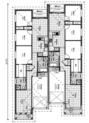 Additional image 3 of 108 Proposed Road, Heatherbrae NSW 2324