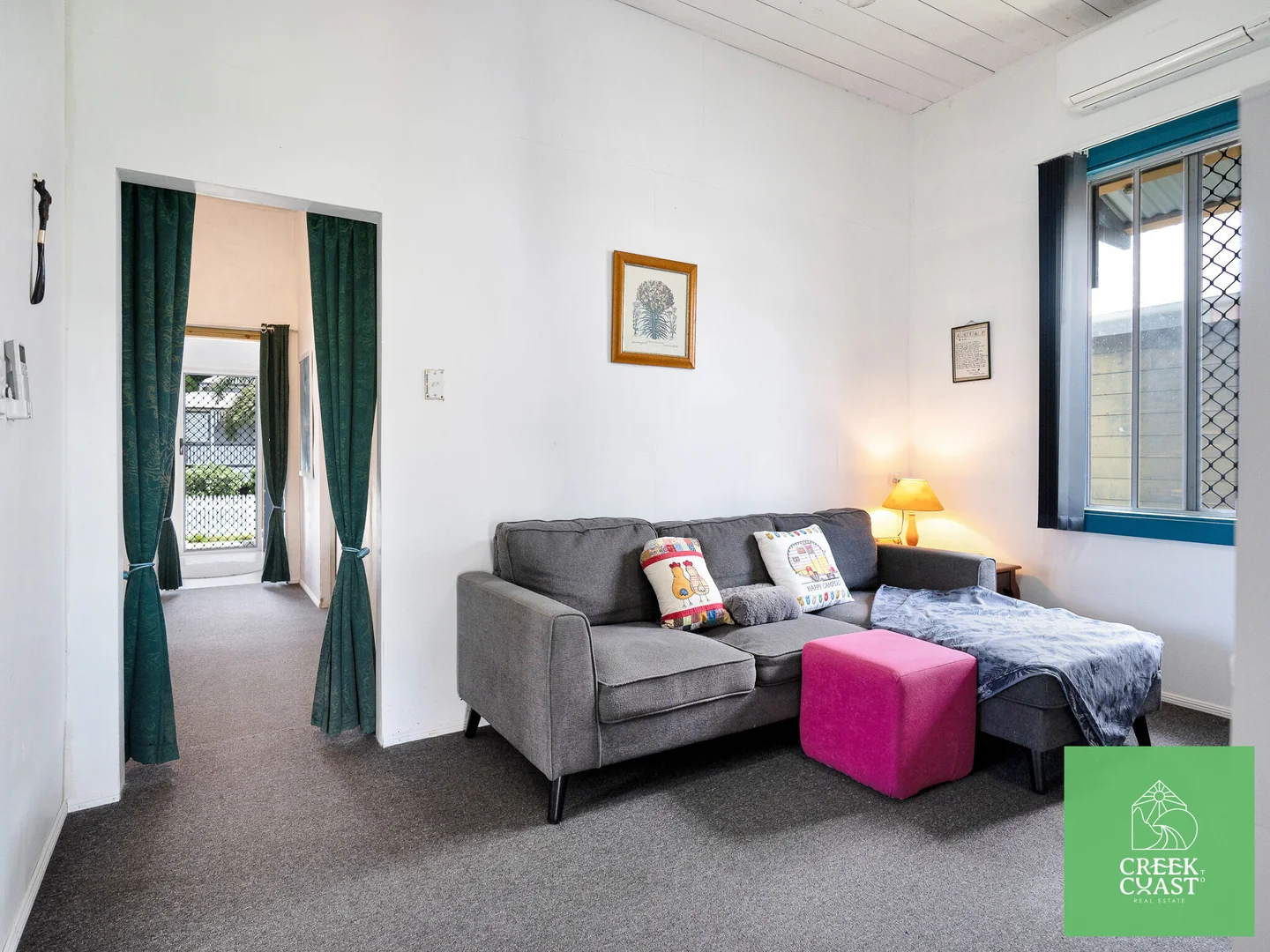 Additional image 8 of 13 March Lane, Maryborough QLD 4650