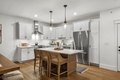 Additional image 8 of 134 Court St Apt 7, Plymouth, MA, 02360