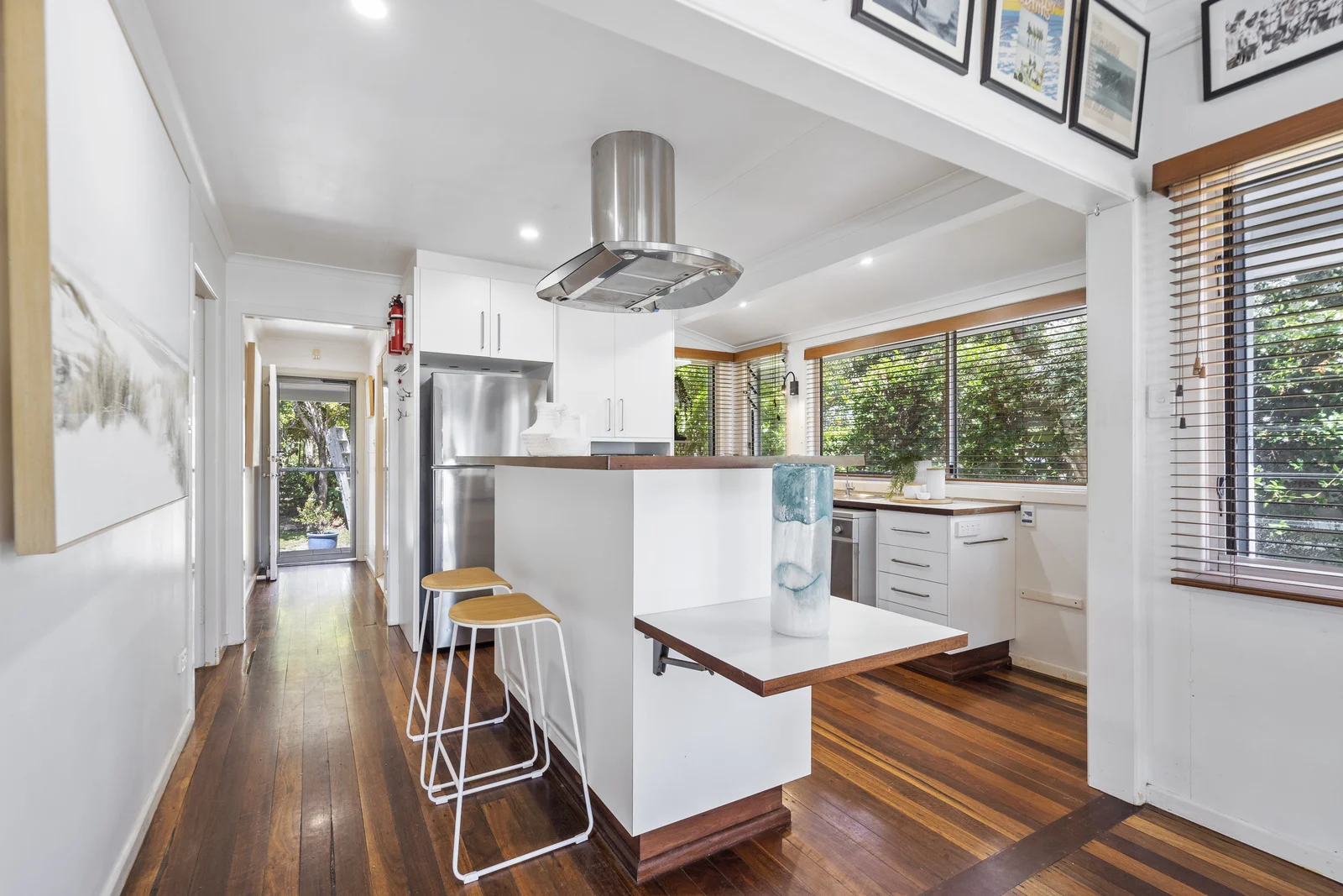 Additional image 22 of 31 Ocean Road, Brooms Head NSW 2463