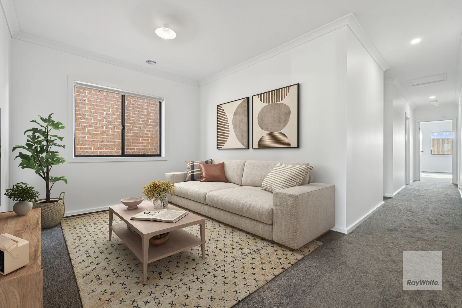 Additional image 8 of 58 Winfred Drive, Mambourin VIC 3024