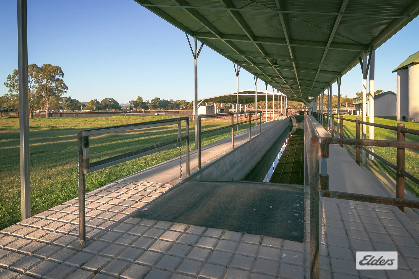 Additional image 7 of Warwick QLD 4370