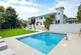 Additional image 4 of North Foreland Avenue, Broadstairs, Kent, CT10