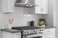Additional image 8 of 1516 S Bennett St, Seattle, WA, 98108