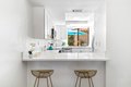 Additional image 18 of 332 S Sierra Madre, Palm Desert, CA, 92260