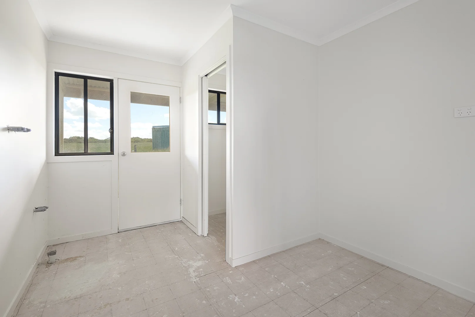 Additional image 11 of 89 McLeod Road, French Island VIC 3921