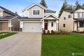 Additional image 27 of 16724 8th Avenue Ct E Unit 12, Spanaway, WA, 98387