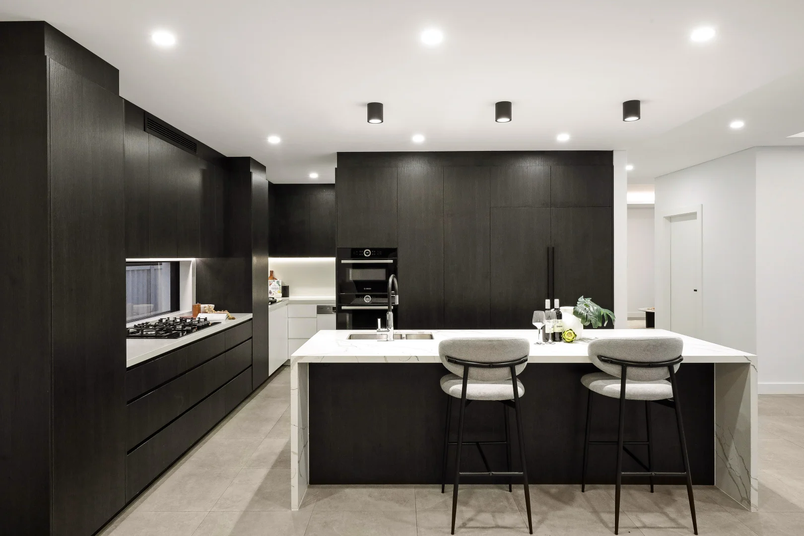 Additional image 3 of 184 Gloucester Road, Hurstville NSW 2220