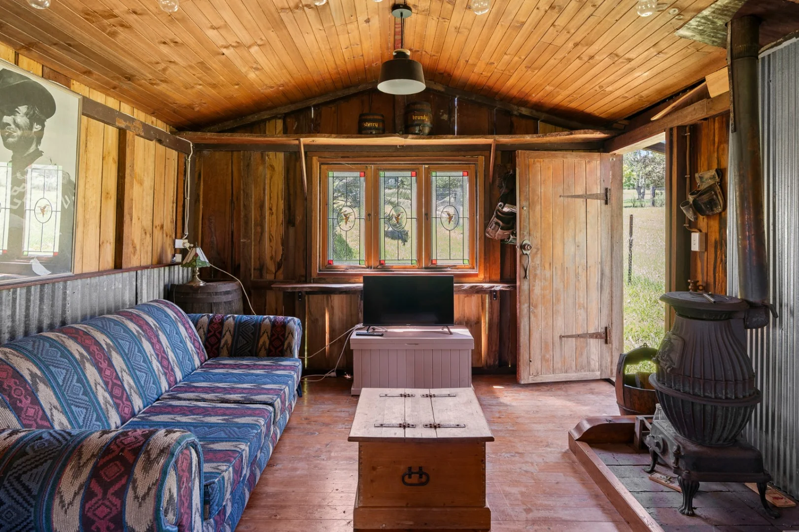 Additional image 20 of 10 Bevans Road, Galston NSW 2159