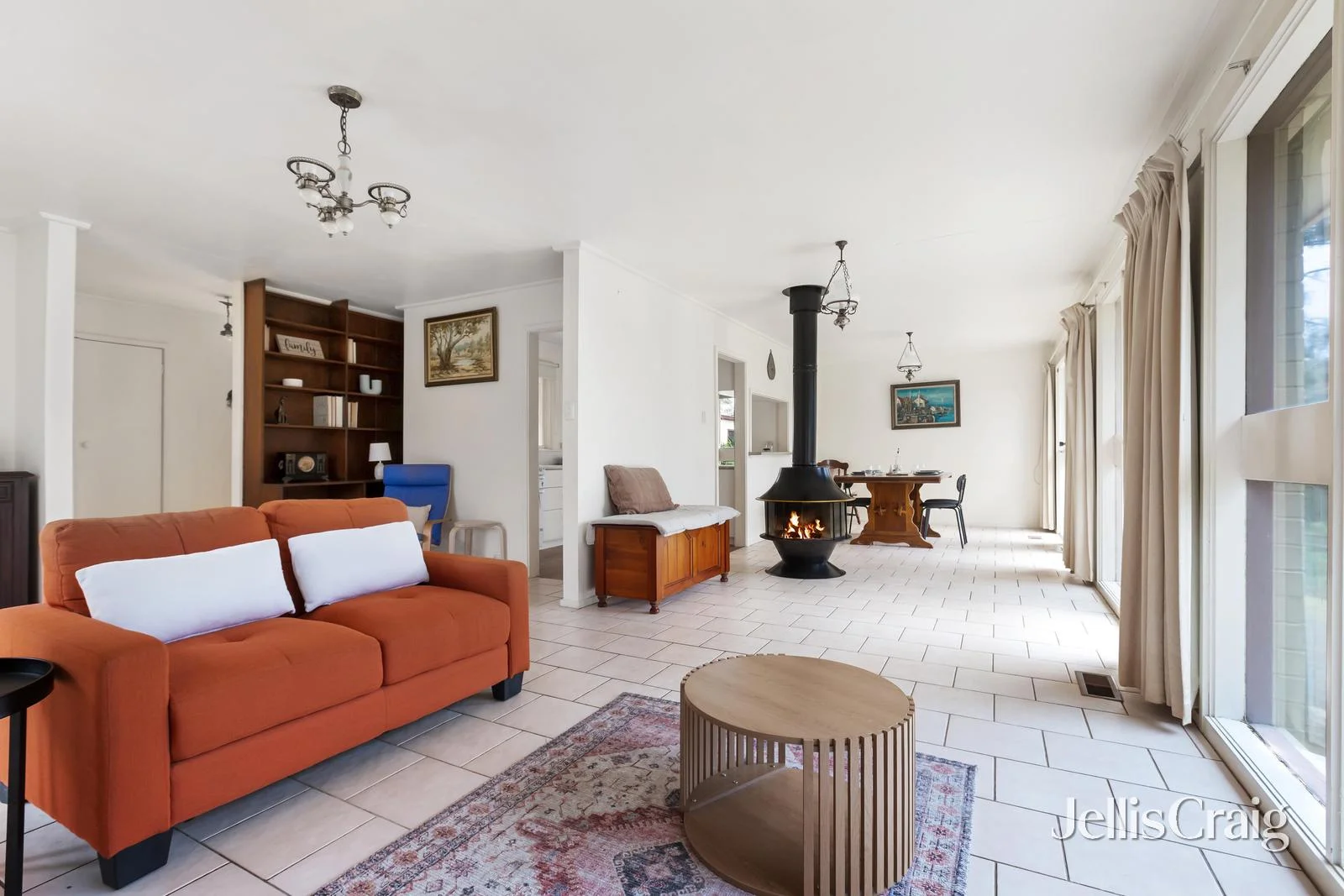 Additional image 6 of 68 + 70-90 Mclaughlans Lane, Plenty VIC 3090