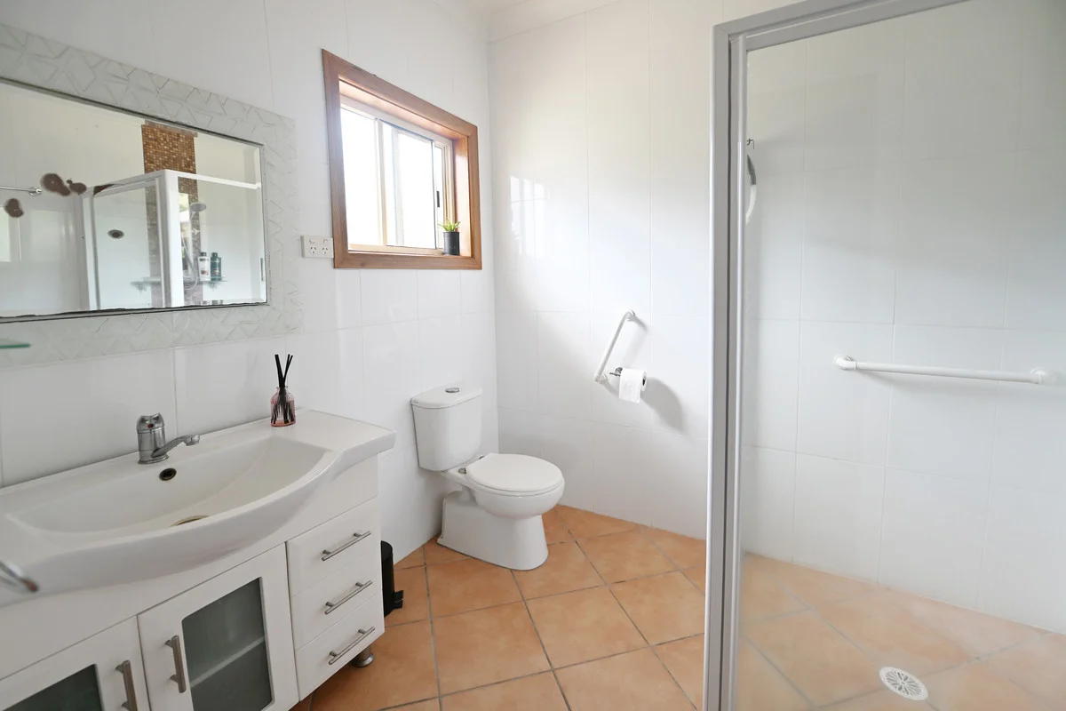 Additional image 14 of 579 Yarrie Lake Road, Narrabri NSW 2390