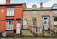Halliwell Road, Bolton, Greater Manchester, BL1 8BZ