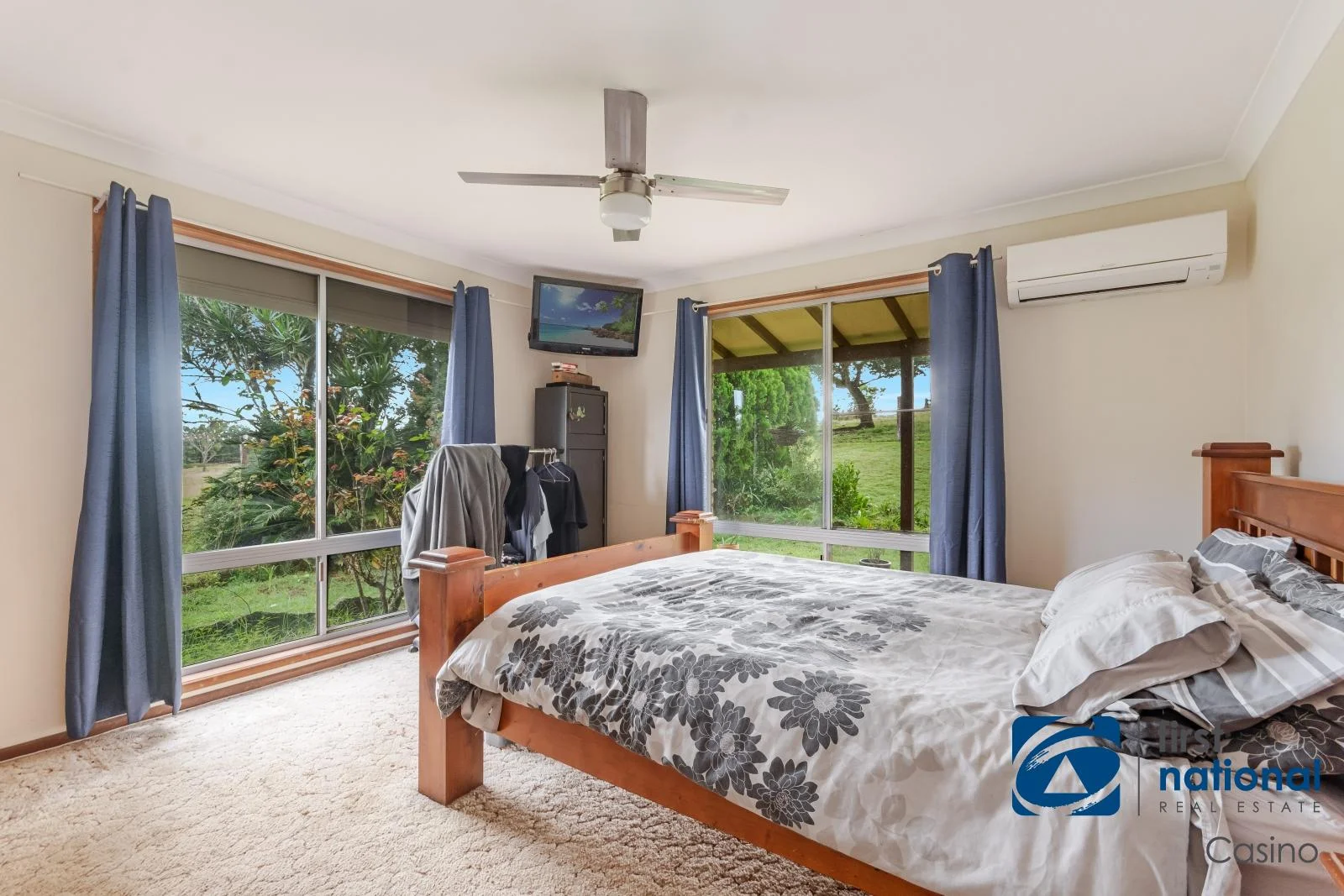 Additional image 7 of 1130 Dyraaba Road, Dyraaba NSW 2470