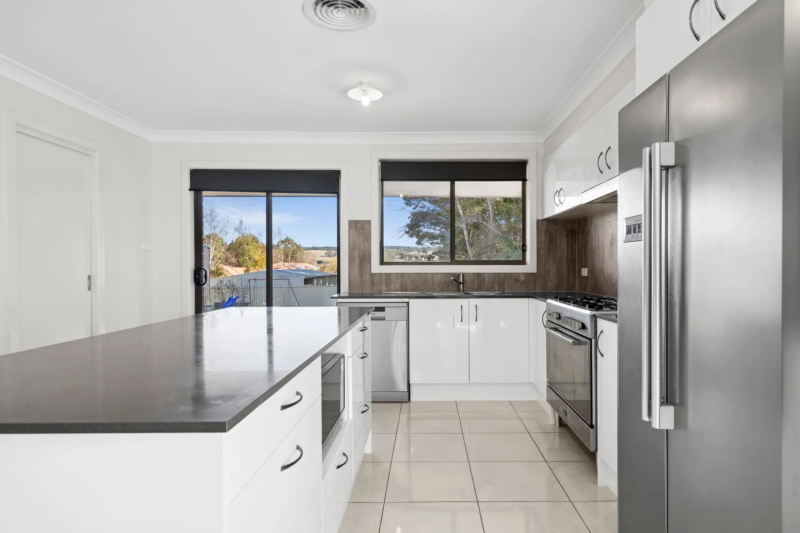 Additional image 4 of 39 Kialla Road, Crookwell NSW 2583