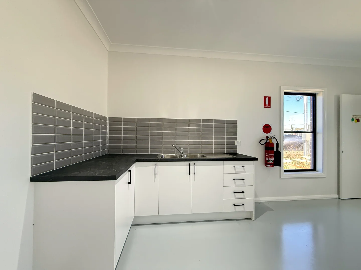 Additional image 5 of 10 Wiradjuri Way, Condobolin NSW 2877