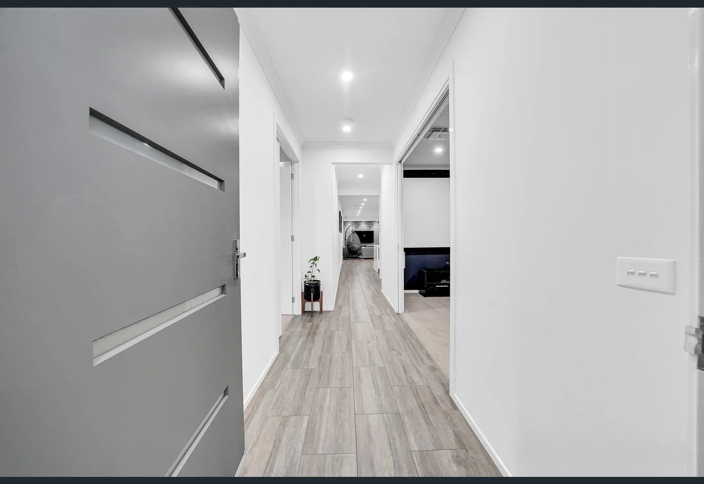 Additional image 2 of 90 Anniversary Avenue, Wyndham Vale VIC 3024