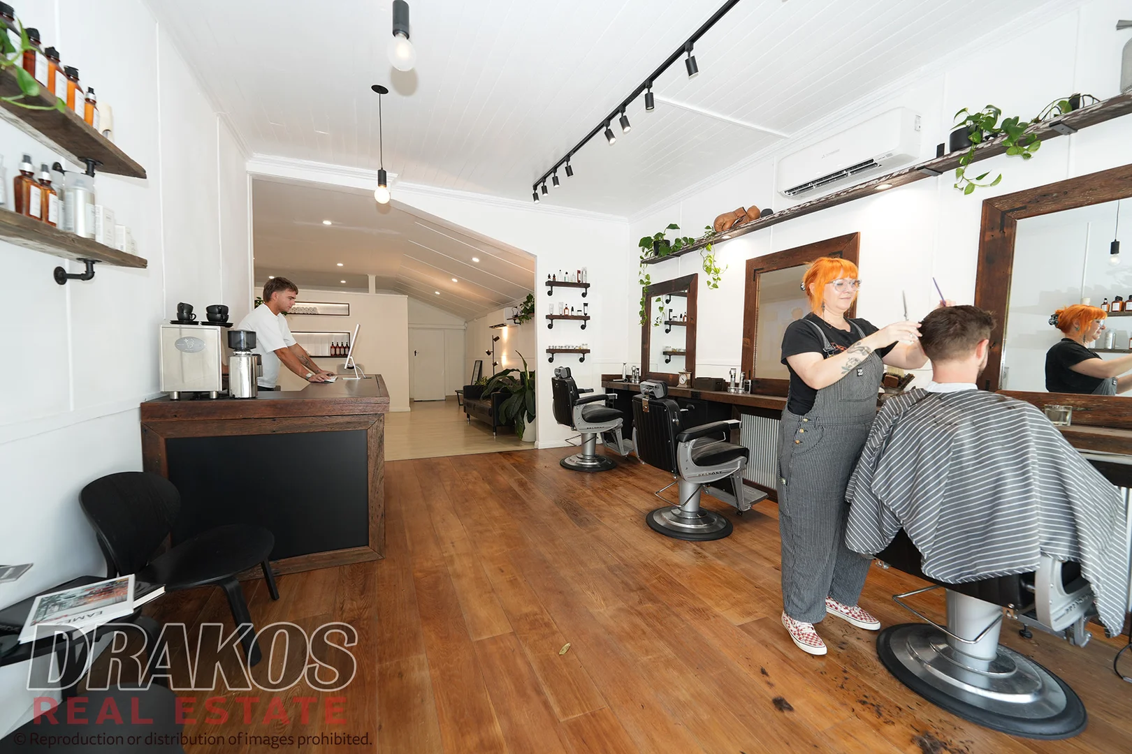 Additional image 3 of 38 Hoogley Street, West End QLD 4101