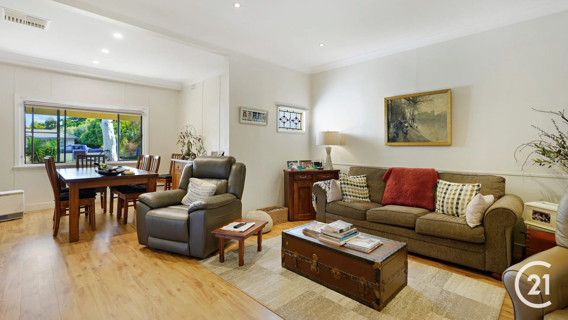 Additional image 7 of 1 Little Queen Street, Forbes NSW 2871