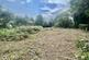 Additional image 12 of The Barn and Land, to the rear of 41 Quarmby Road, Huddersfield