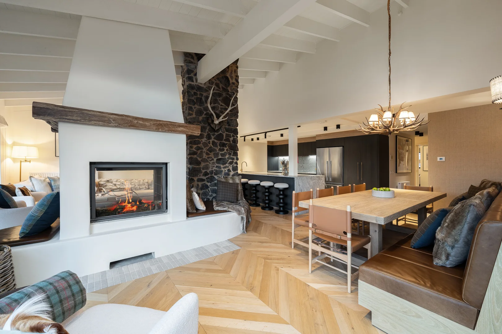 Additional image 18 of 7/1 Arlberg Street, Falls Creek VIC 3699