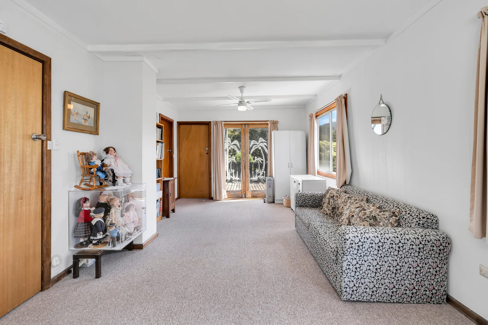 Additional image 16 of 290 Safety Cove Road, Port Arthur TAS 7182