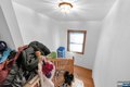 Additional image 28 of 38 Harrison Pl, Clifton, NJ, 07011