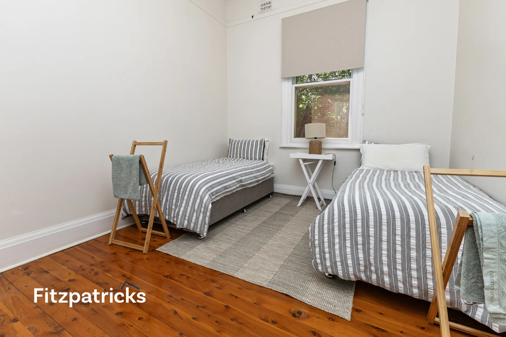 Additional image 16 of 59 Trail Street, Wagga Wagga NSW 2650