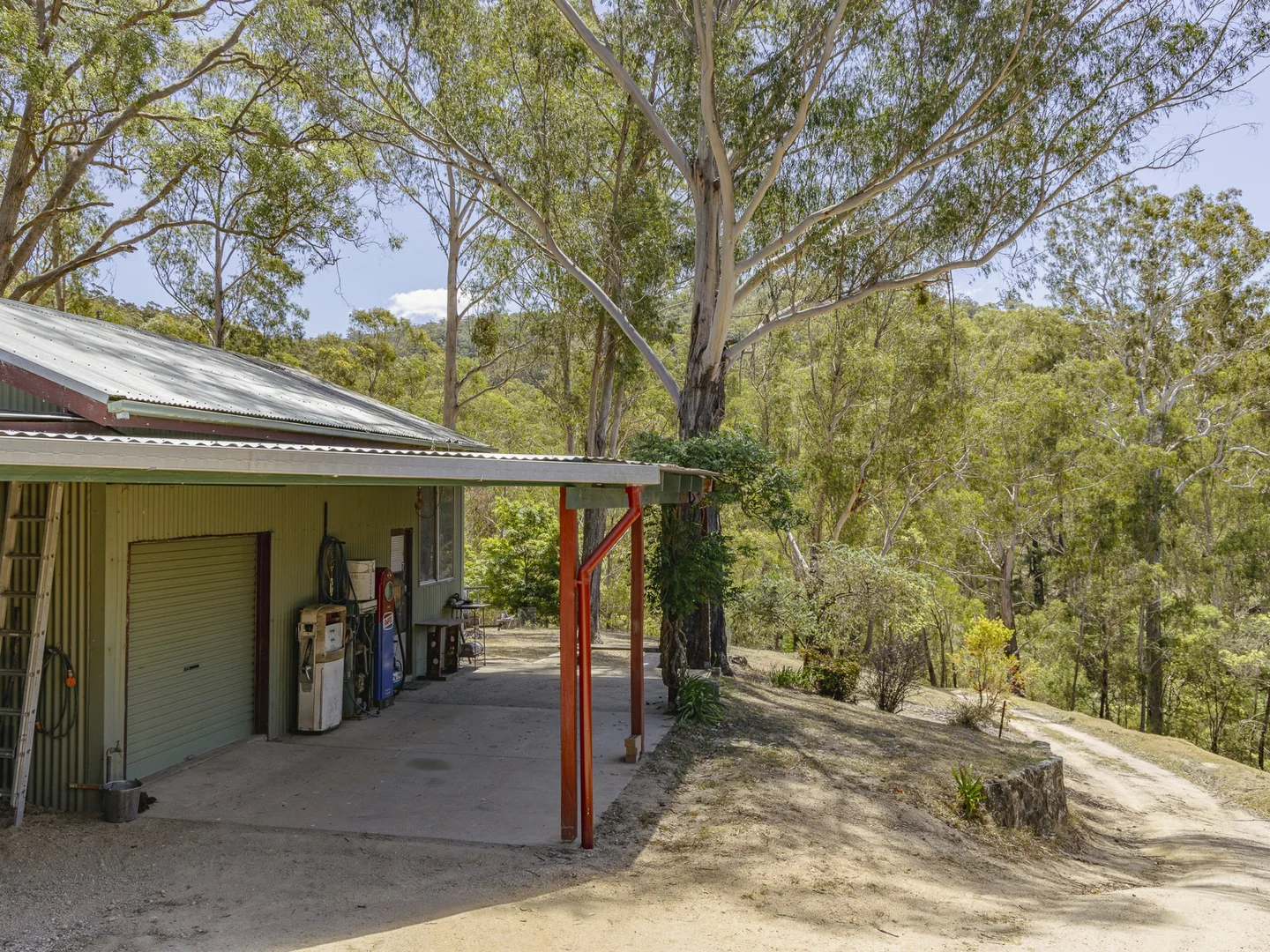 Additional image 30 of 660 Hawks Head Road, Brogo NSW 2550