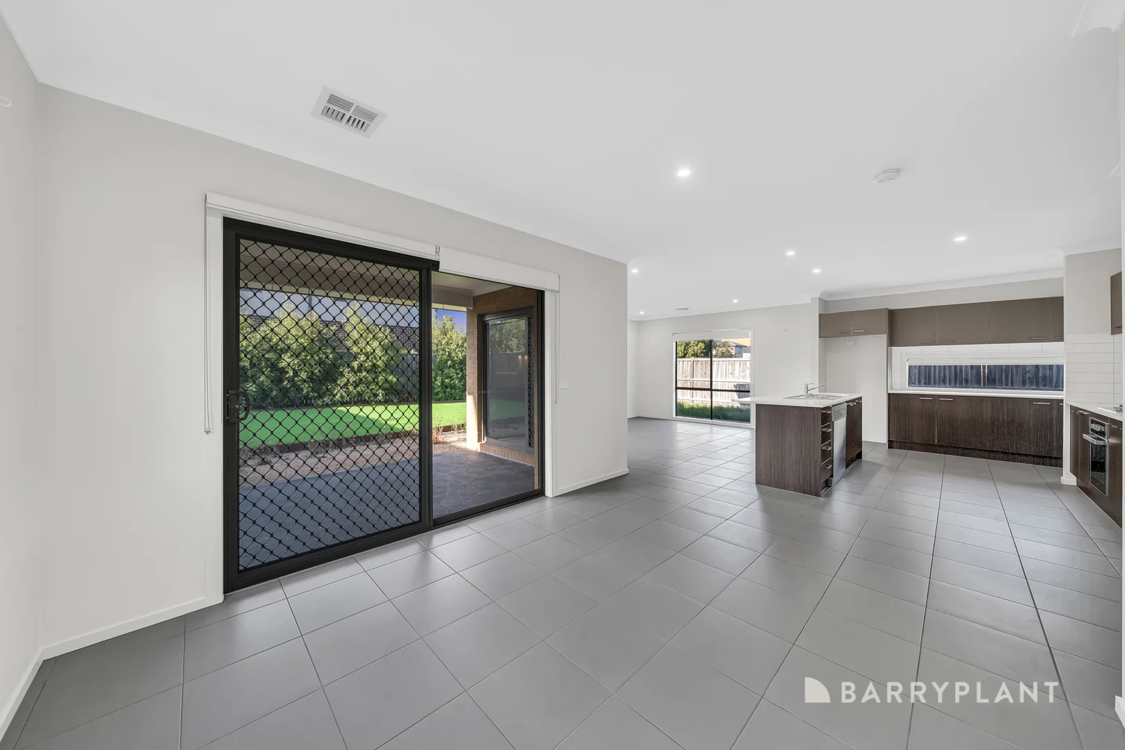 Additional image 9 of 59 Saltmarsh Crescent, Point Cook VIC 3030
