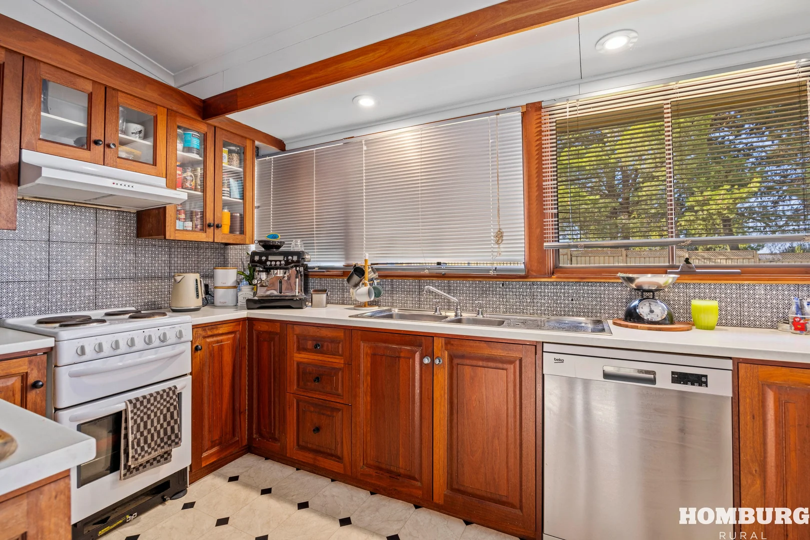 Additional image 9 of 43 Hempel Road, Daveyston SA 5355