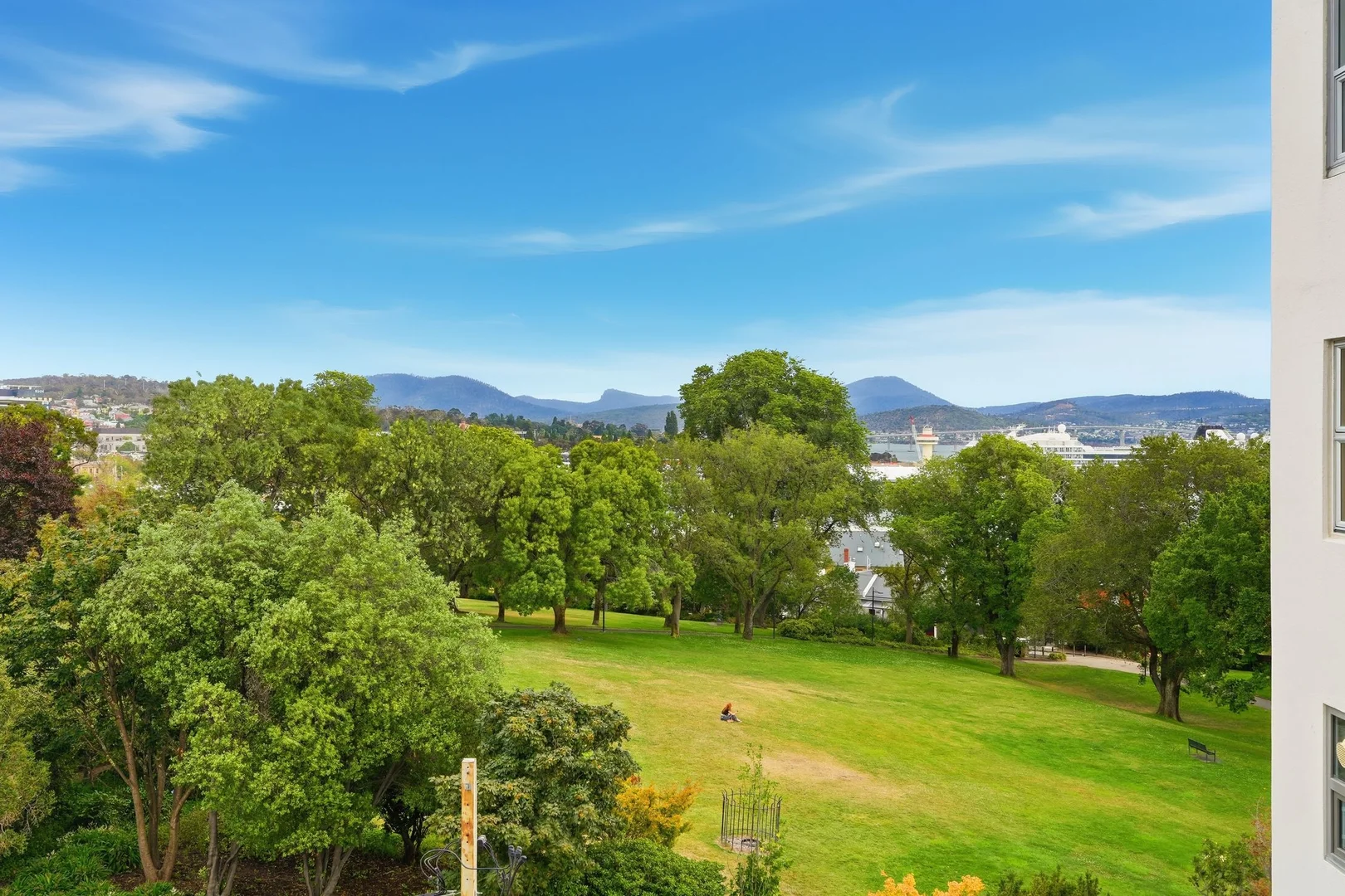 Additional image 14 of 18/1 Battery Square, Battery Point TAS 7004