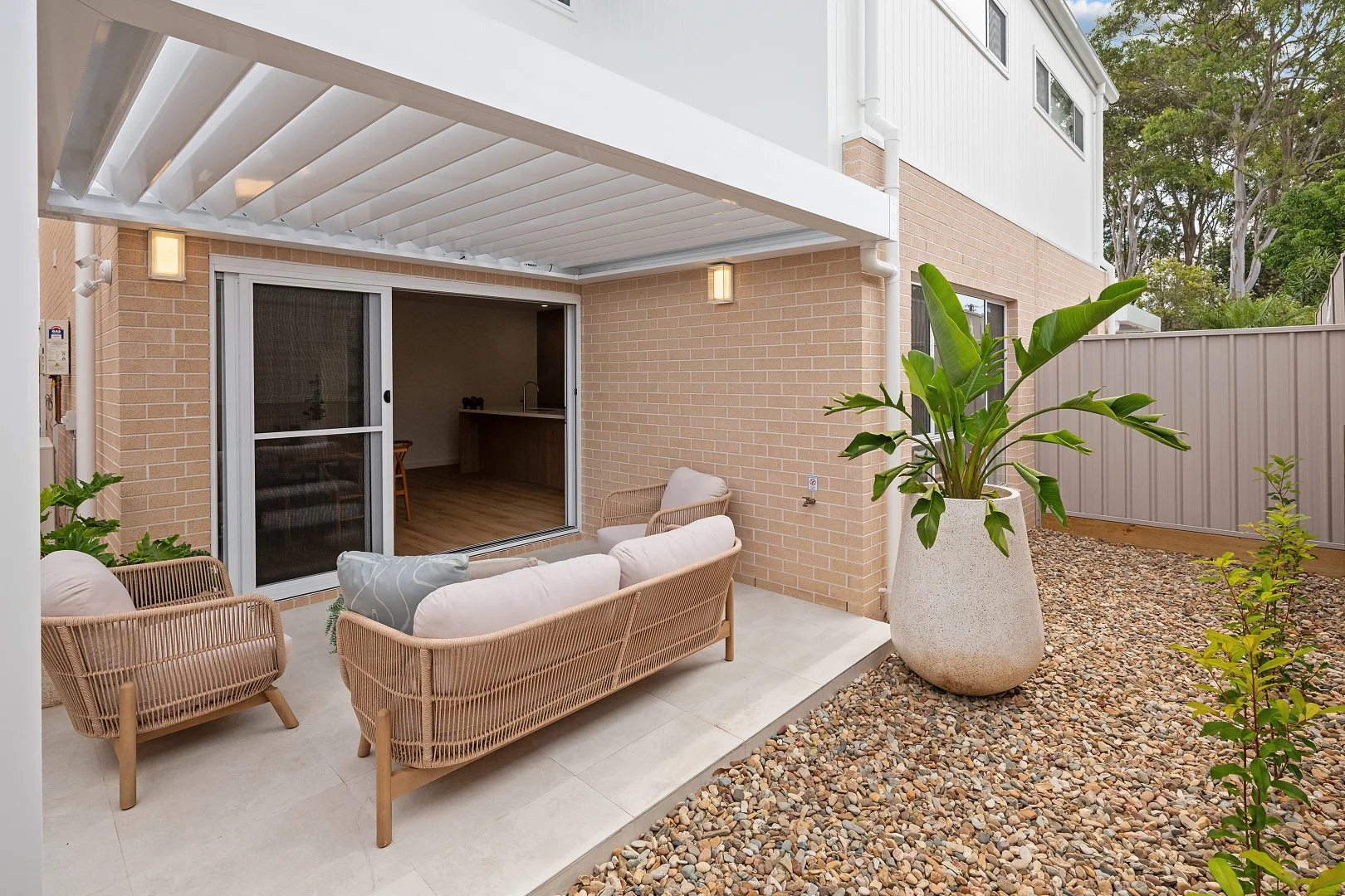 Additional image 23 of 7/17 Milson Street, Charlestown NSW 2290