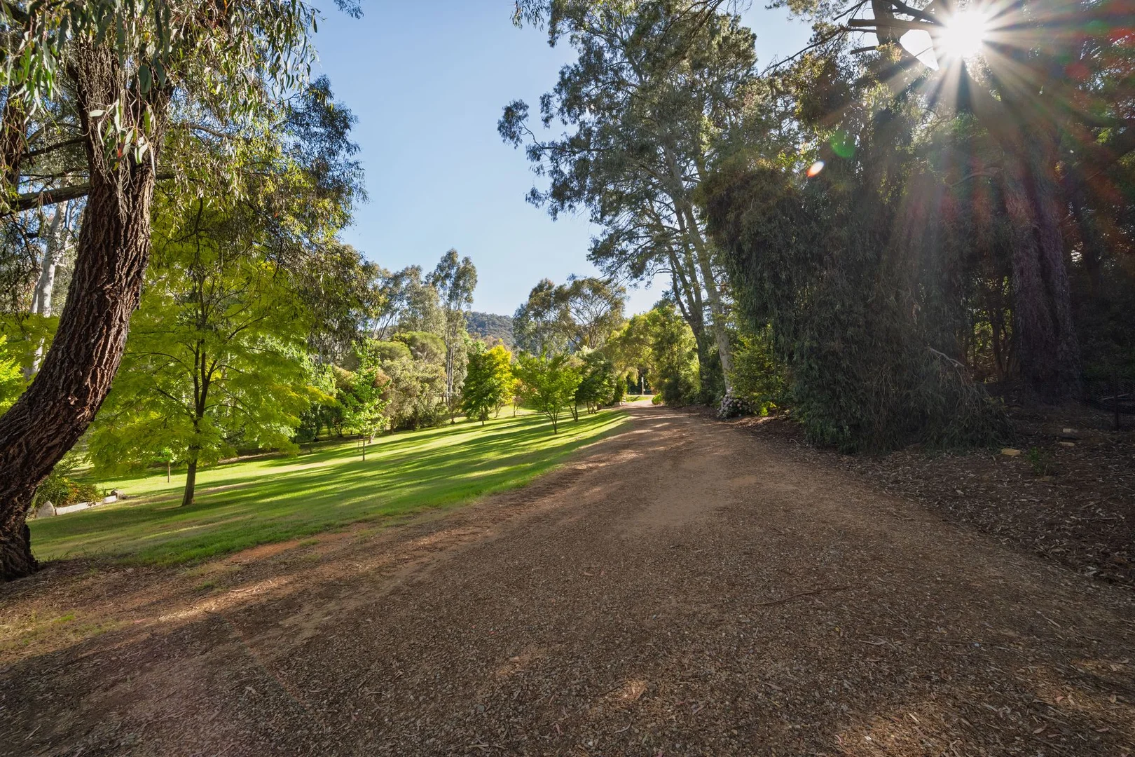 Additional image 41 of 411 Buffalo Creek Road, Myrtleford VIC 3737