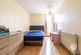 Additional image 13 of Sorrel Court, Basildon SS15