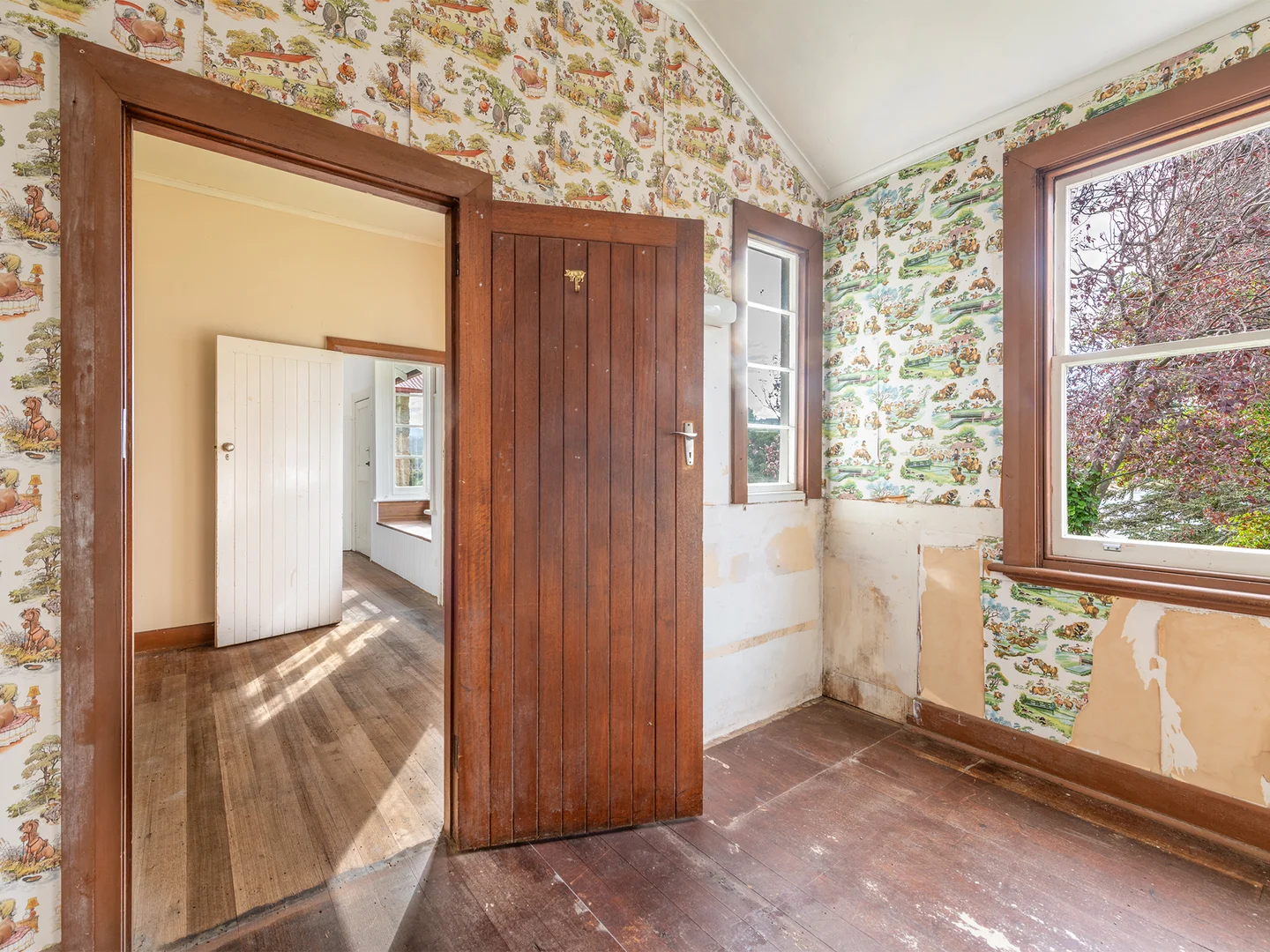 Additional image 24 of 7 James Avenue, Kingston Beach TAS 7050