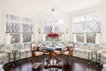Additional image 19 of 58 Wainscott Stone Rd, Wainscott, NY, 11975