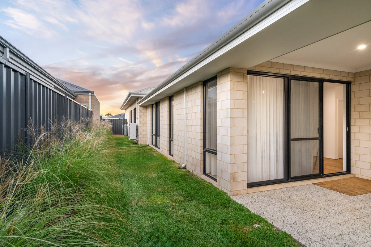 Additional image 20 of 11 Hayling Way, Dunsborough WA 6281