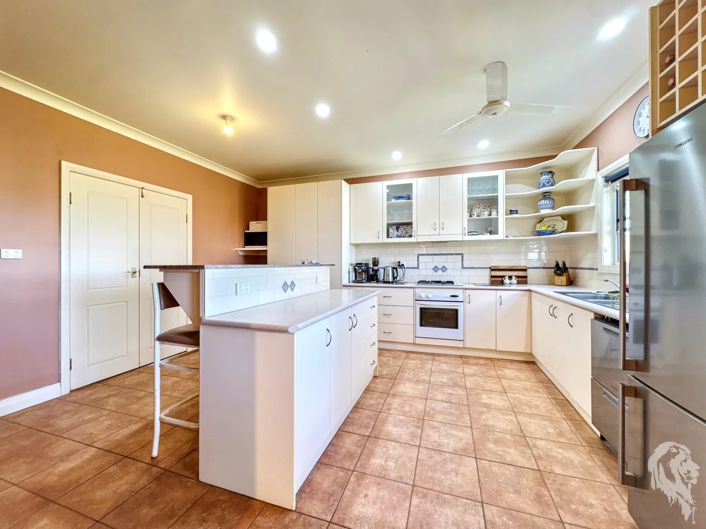 Additional image 8 of 122 Balonne Street, Narrabri NSW 2390