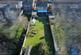 Additional image 14 of Rollestone Road, Holbury, Southampton, Hampshire, SO45