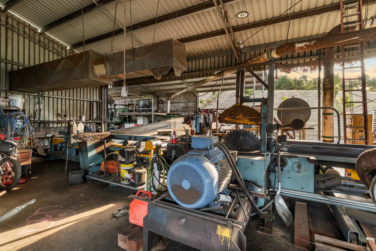 Additional image 36 of 323 Bingeebeebra Road, Bingeebeebra Creek NSW 2469