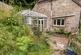 Additional image 11 of Apse Castle Cottages, Shanklin PO37