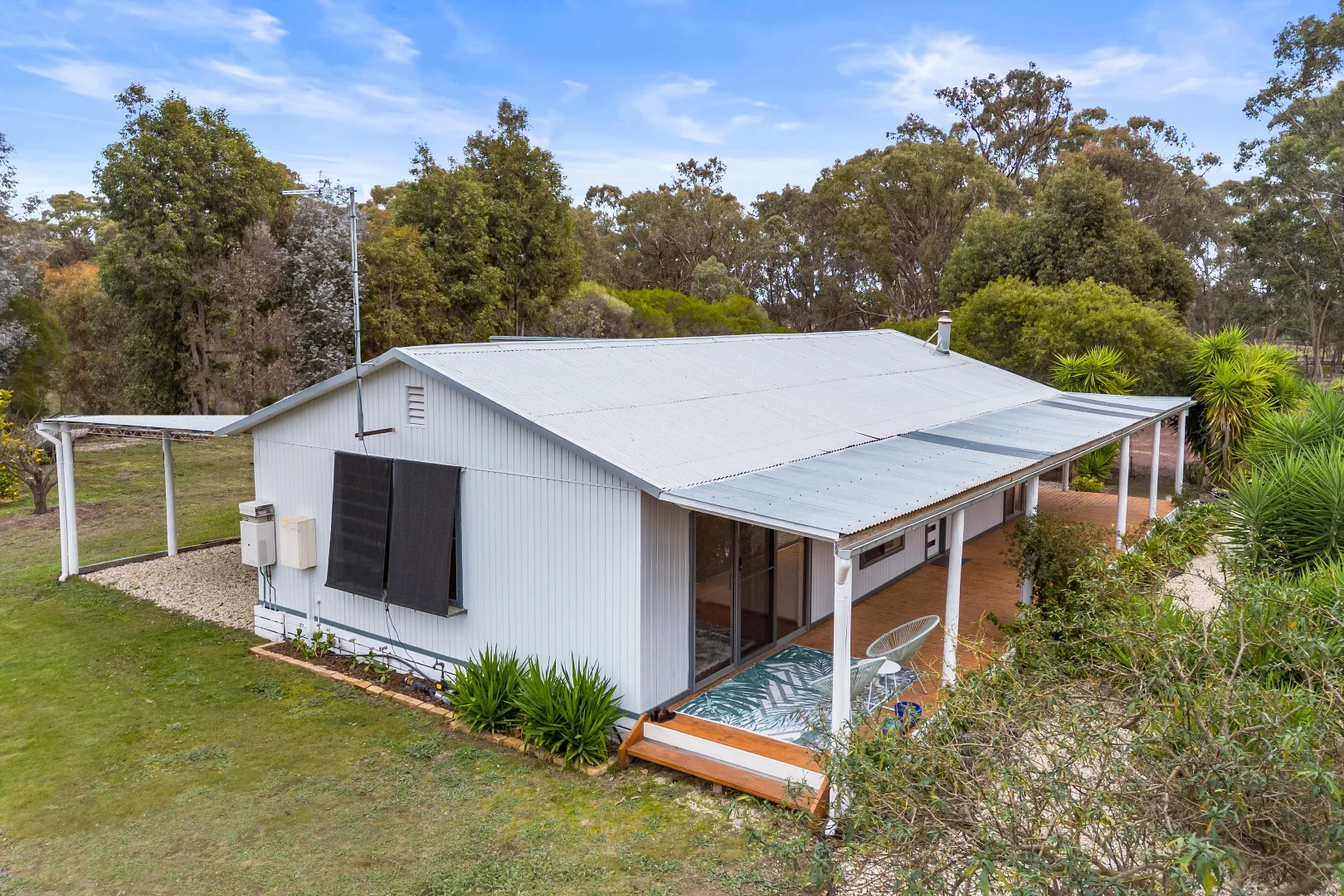 Additional image 18 of 250 Seymour-Avenel Road, Seymour VIC 3660