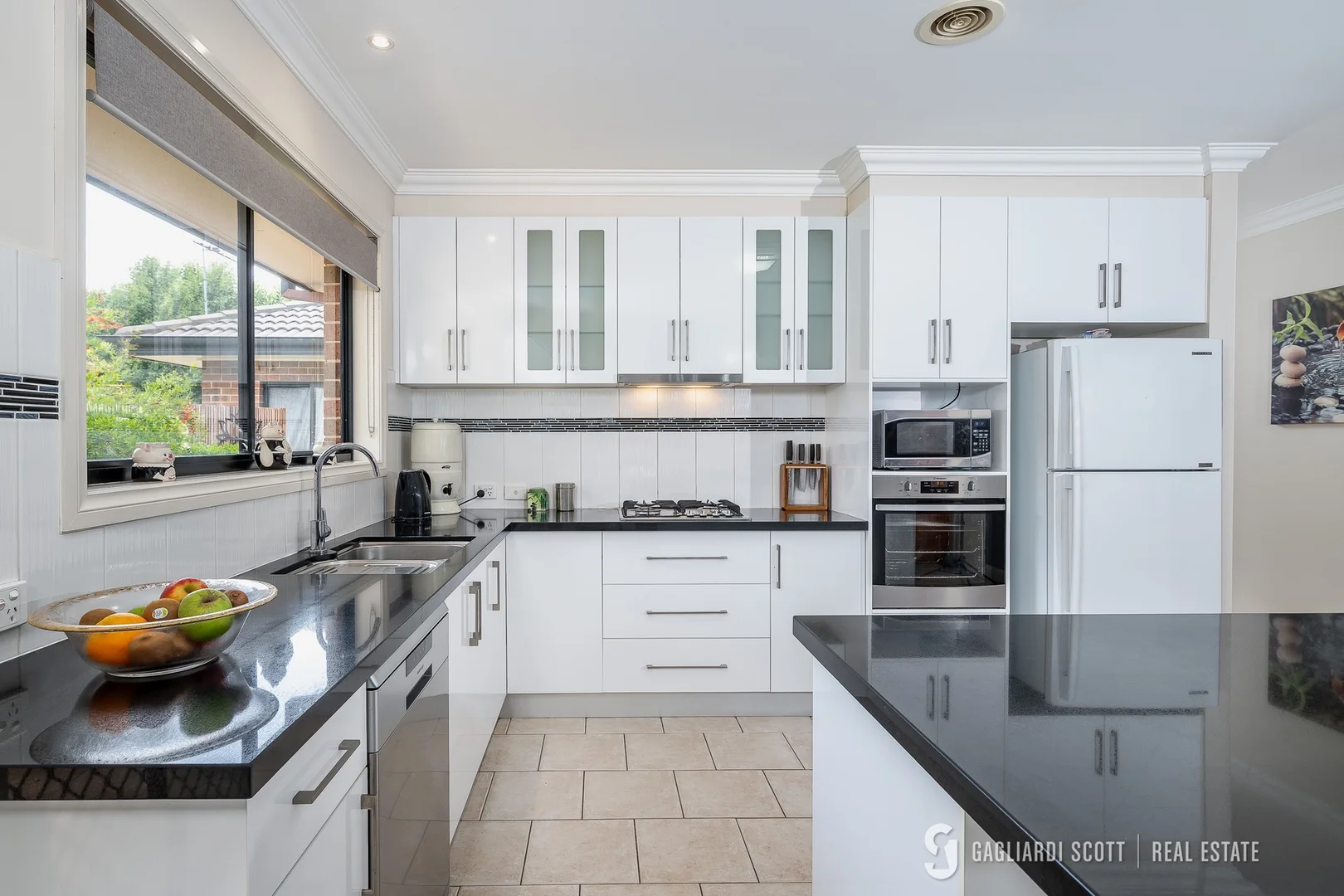 Additional image 3 of 17 Kestrel Drive, Shepparton VIC 3630