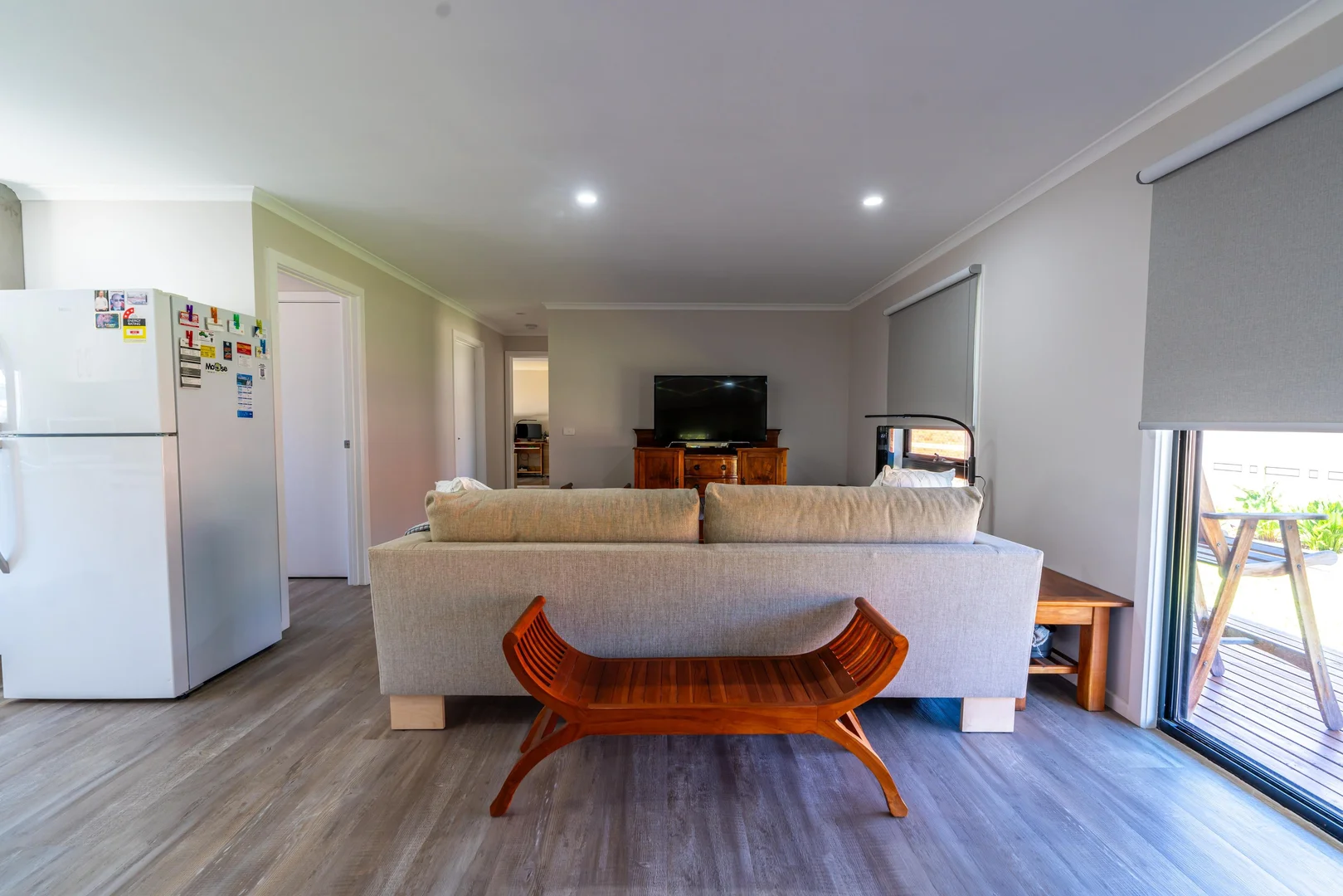 Additional image 12 of 41 Murray Square, Apollo Bay VIC 3233