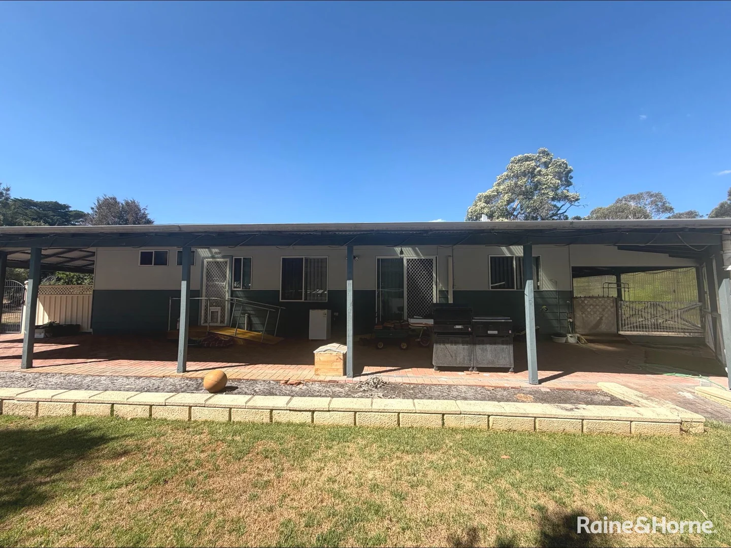 Additional image 16 of 214 Marmion Street, Mount Barker WA 6324