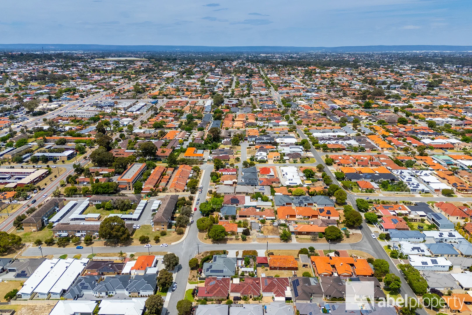 Additional image 23 of 2/5A Orsova Street, Tuart Hill WA 6060