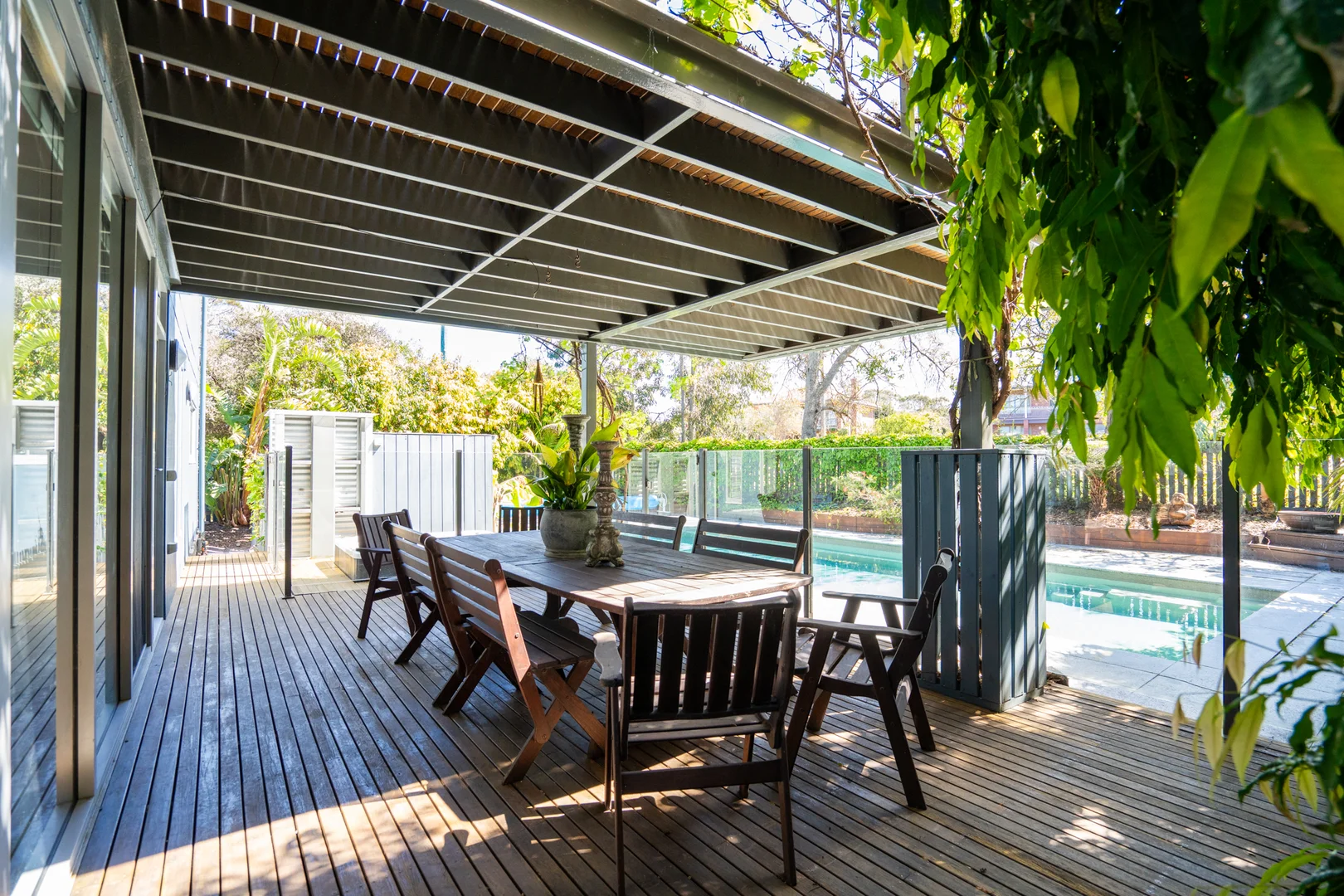 Additional image 16 of 70 Jorgensen Street, Marlo VIC 3888