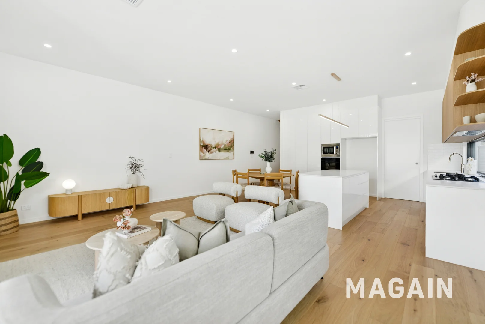 Additional image 5 of 19 Phillipps Street, Somerton Park SA 5044