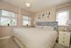 Additional image 18 of Hopton Wood Way, Buxton, SK17