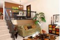 Additional image 5 of 2601 Chalmette Ct, Rocklin, CA, 95677